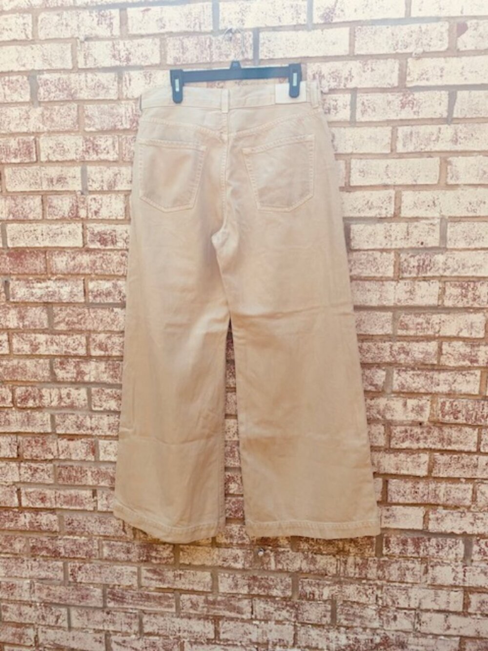Citizens of Humanity Flare Jeans - Picture 8 of 15
